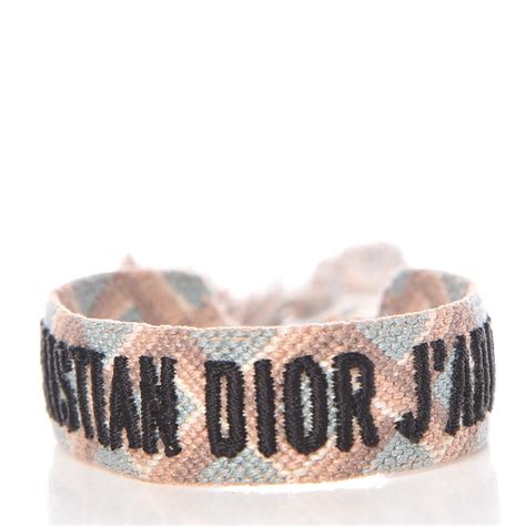 bracelet j'adior dior|genuine christian dior bracelets.